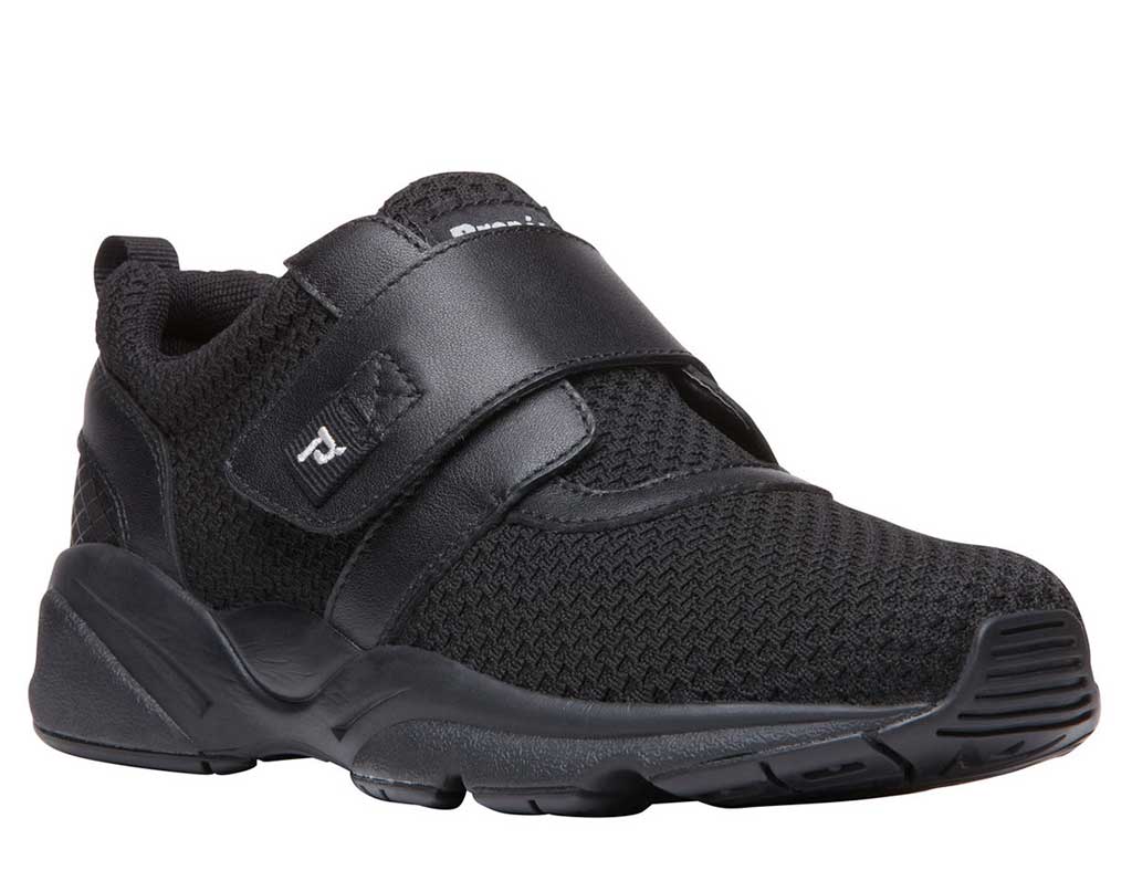 Propet Women's Stability X Strap