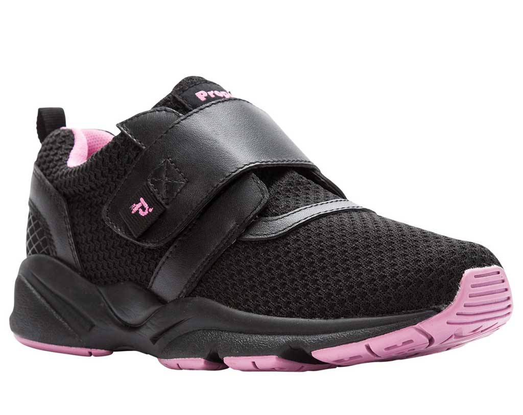 Propet Women's Stability X Strap