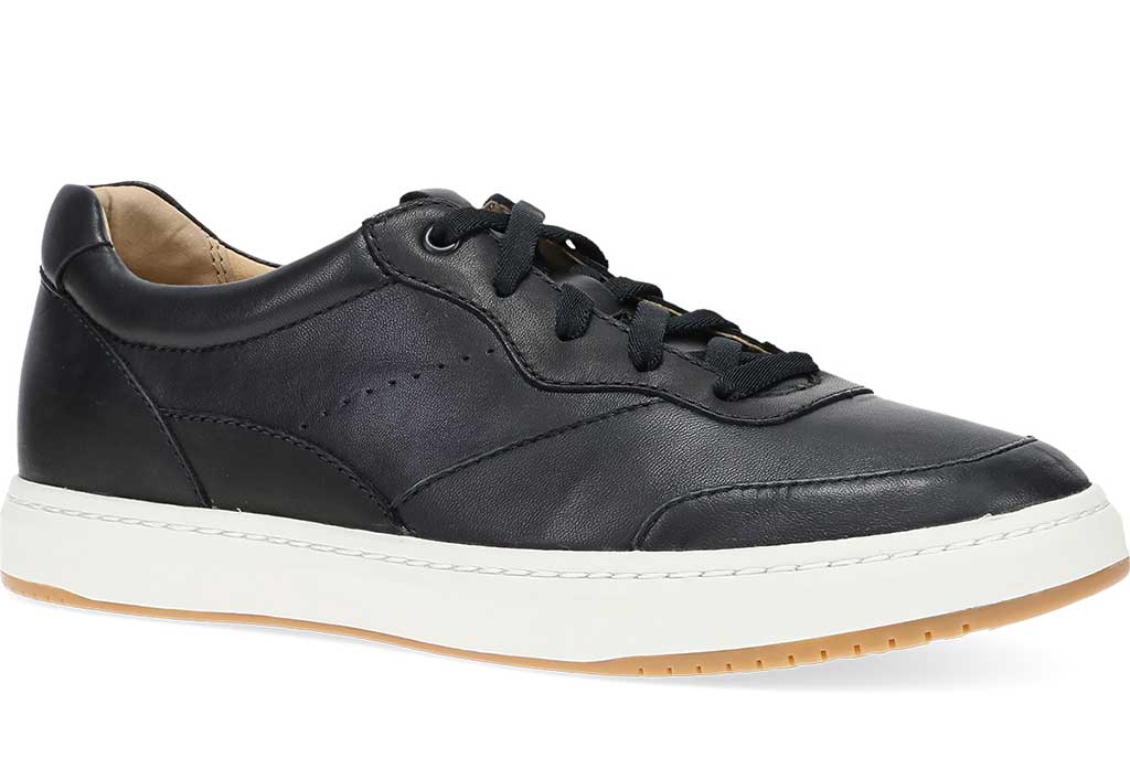 Dansko Women's Josey