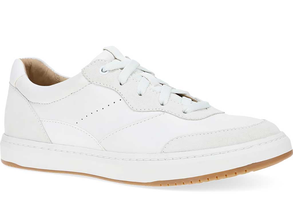 Dansko Women's Josey