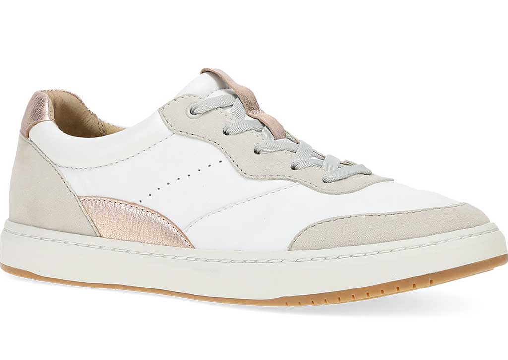 Dansko Women's Josey