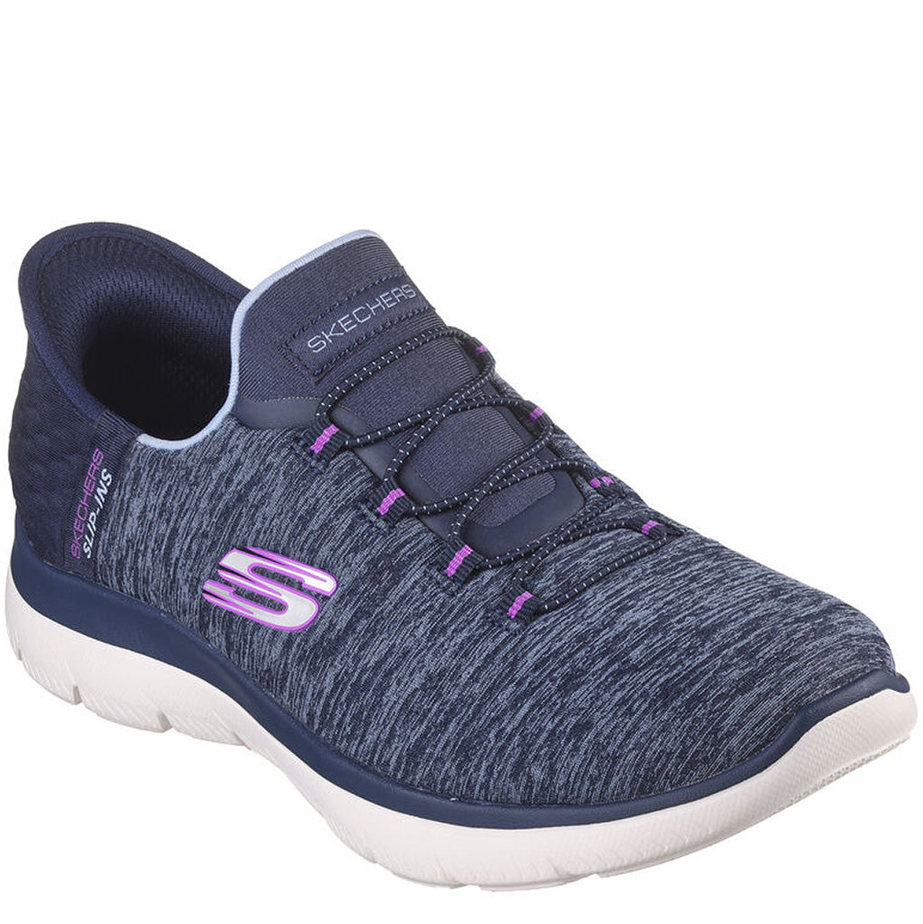 Skechers Slip-ins: Summits
