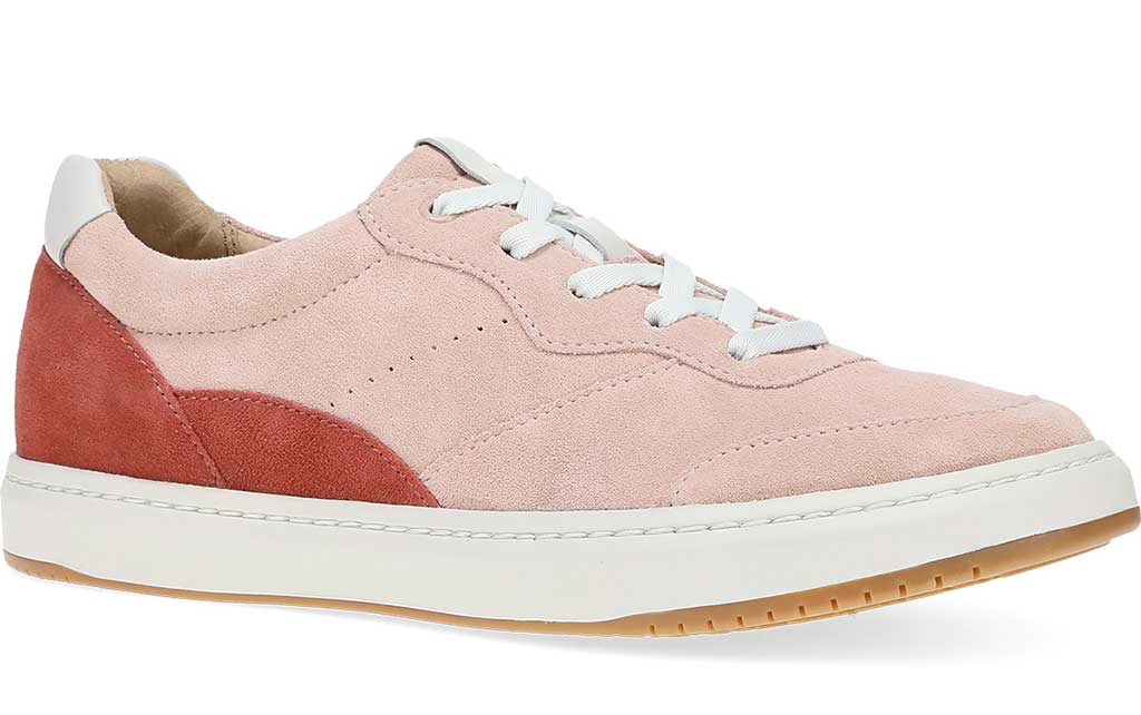 Dansko Women's Josey