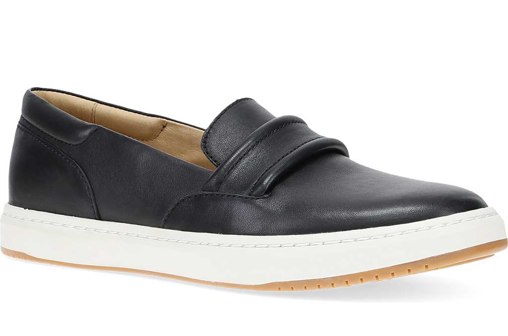 Dansko Women's Josephine