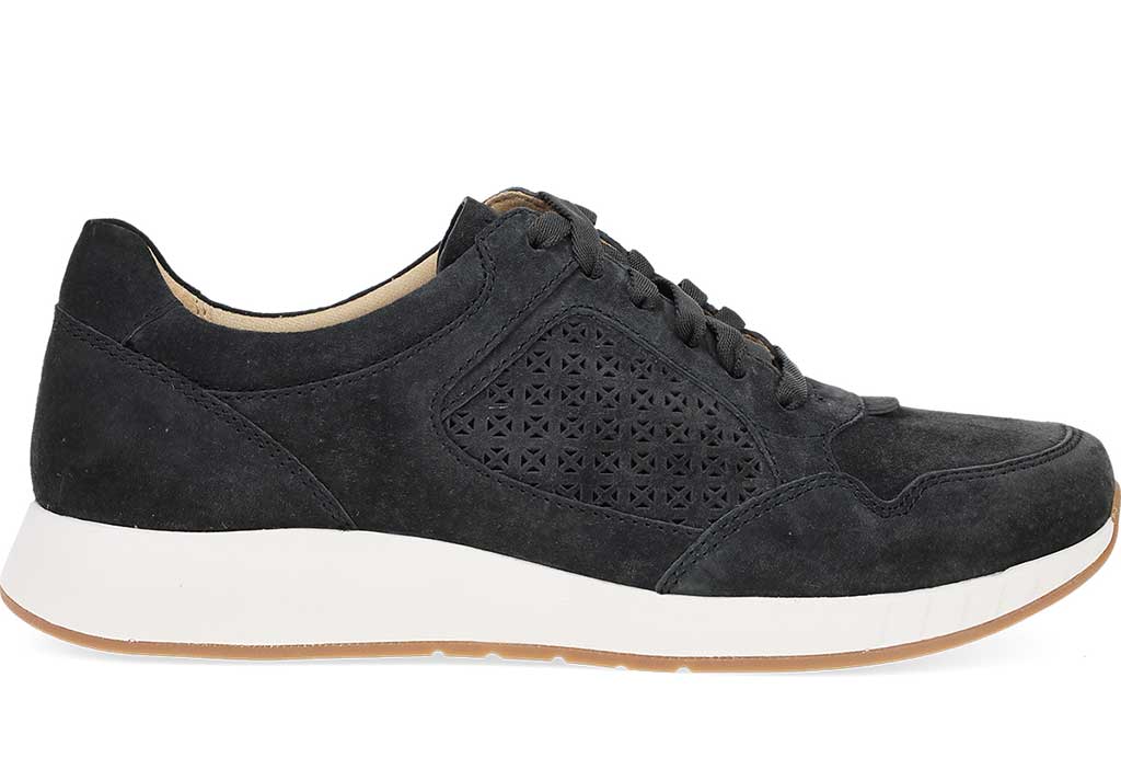 Dansko Women's Catie