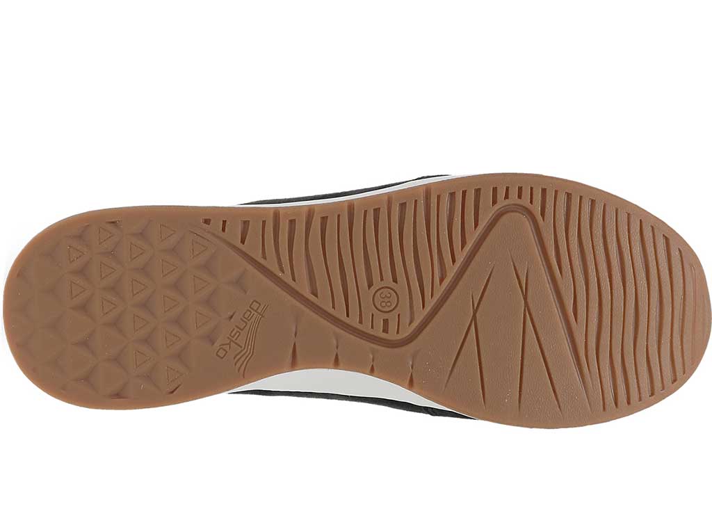 Dansko Women's Catie