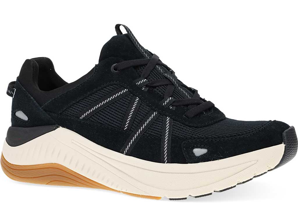 Dansko Women's Poppy