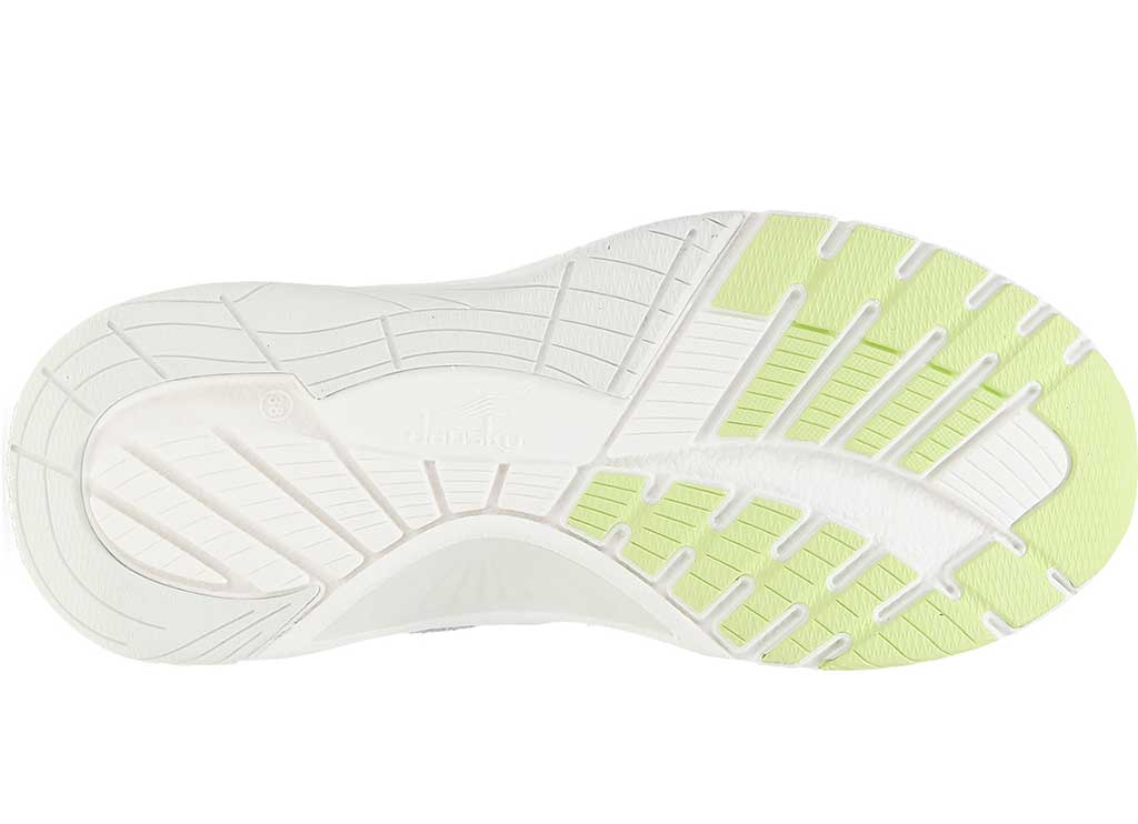 Dansko Women's Poppy