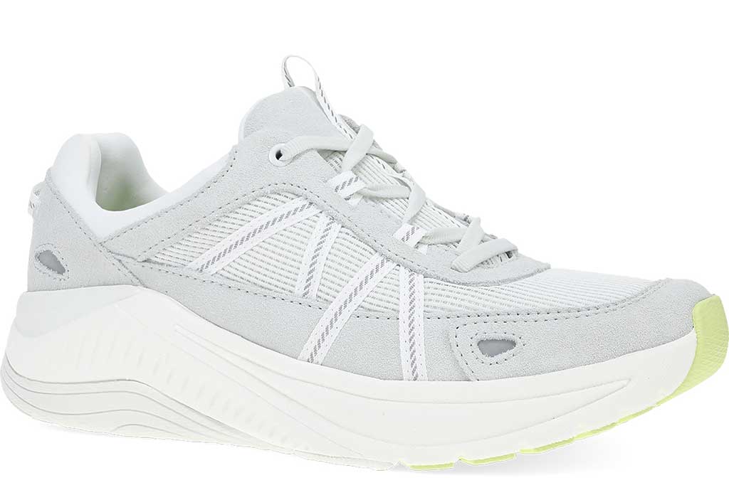 Dansko Women's Poppy