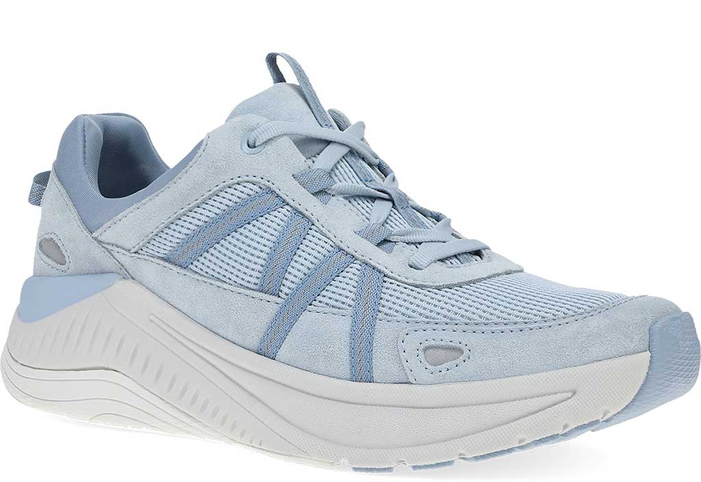 Dansko Women's Poppy