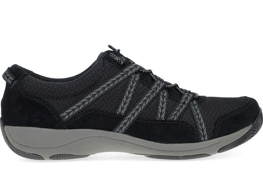 Dansko Women's Harlyn