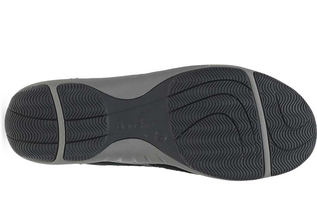 Dansko Women's Harlyn