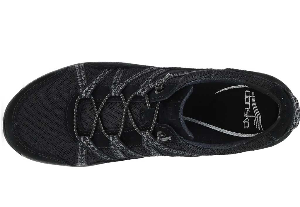 Dansko Women's Harlyn