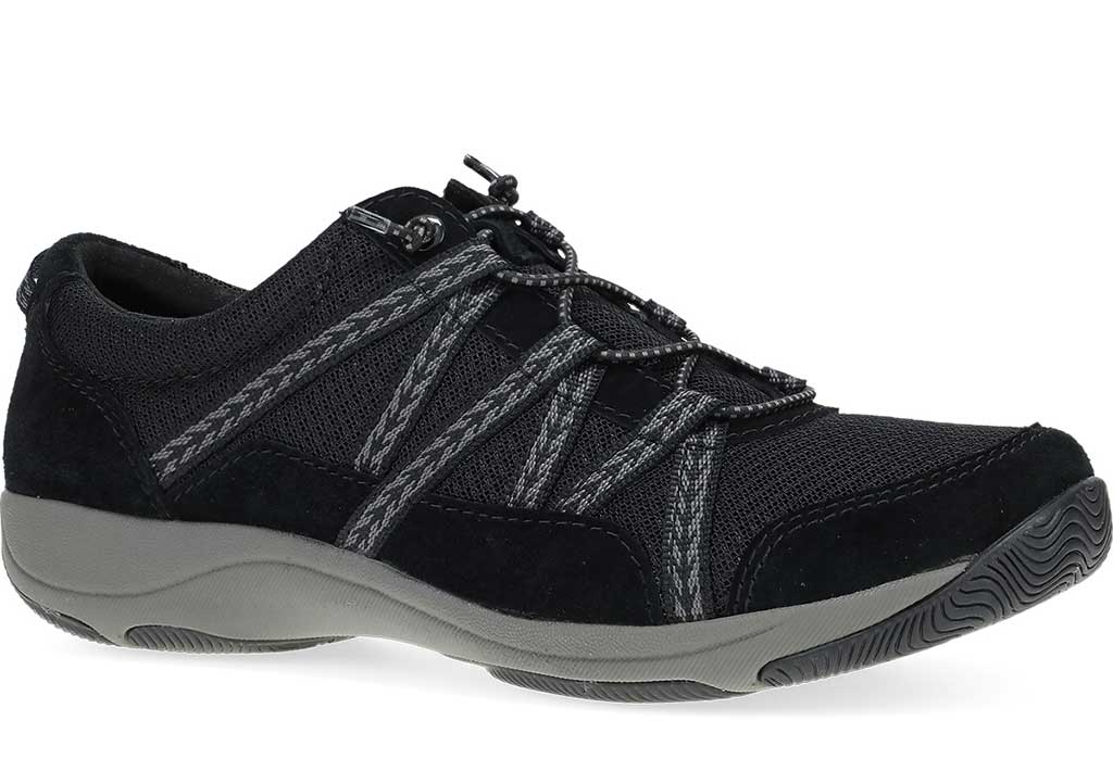 Dansko Women's Harlyn