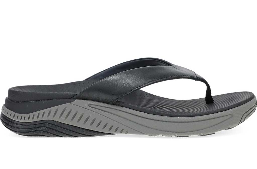 Dansko Women's Rosemary