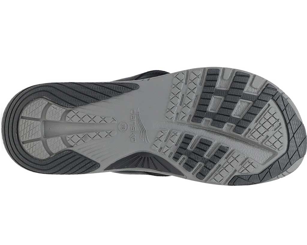 Dansko Women's Rosemary