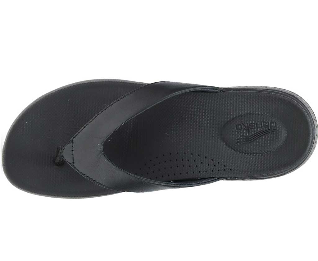 Dansko Women's Rosemary