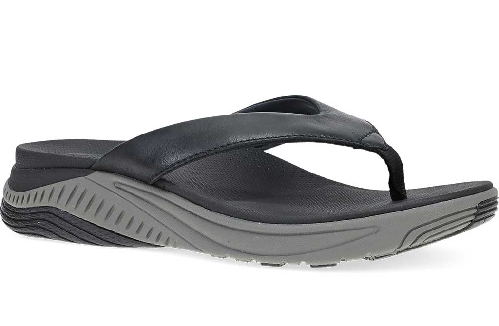 Dansko Women's Rosemary