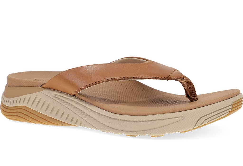 Dansko Women's Rosemary