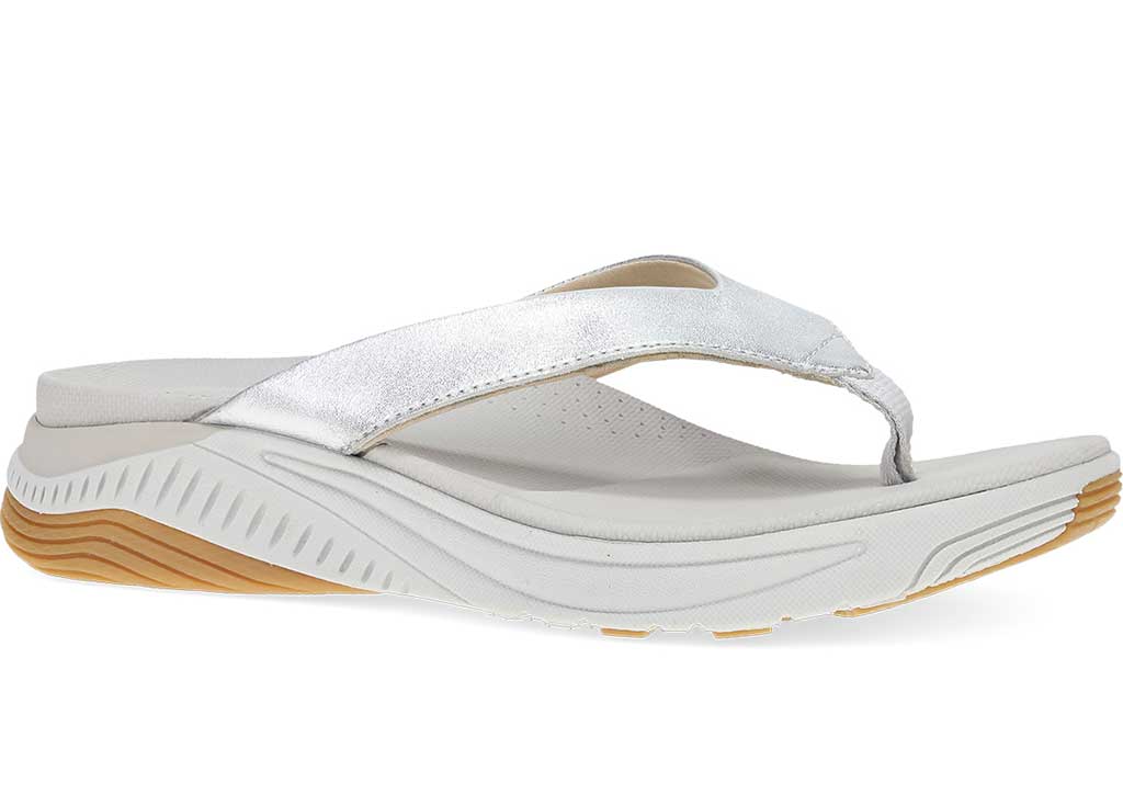 Dansko Women's Rosemary