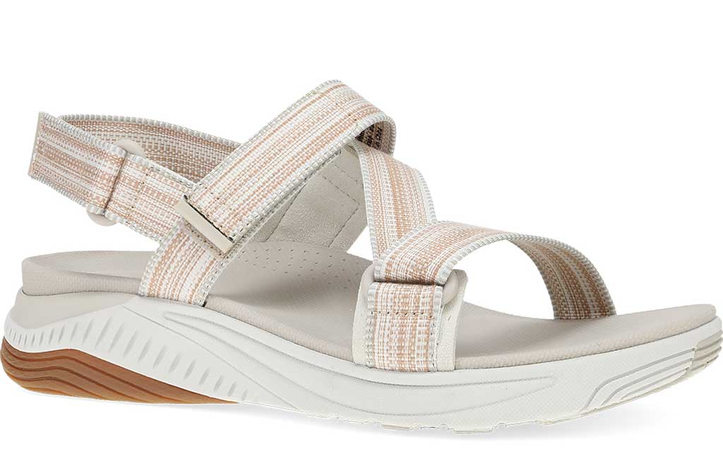 Dansko Women's Rayna