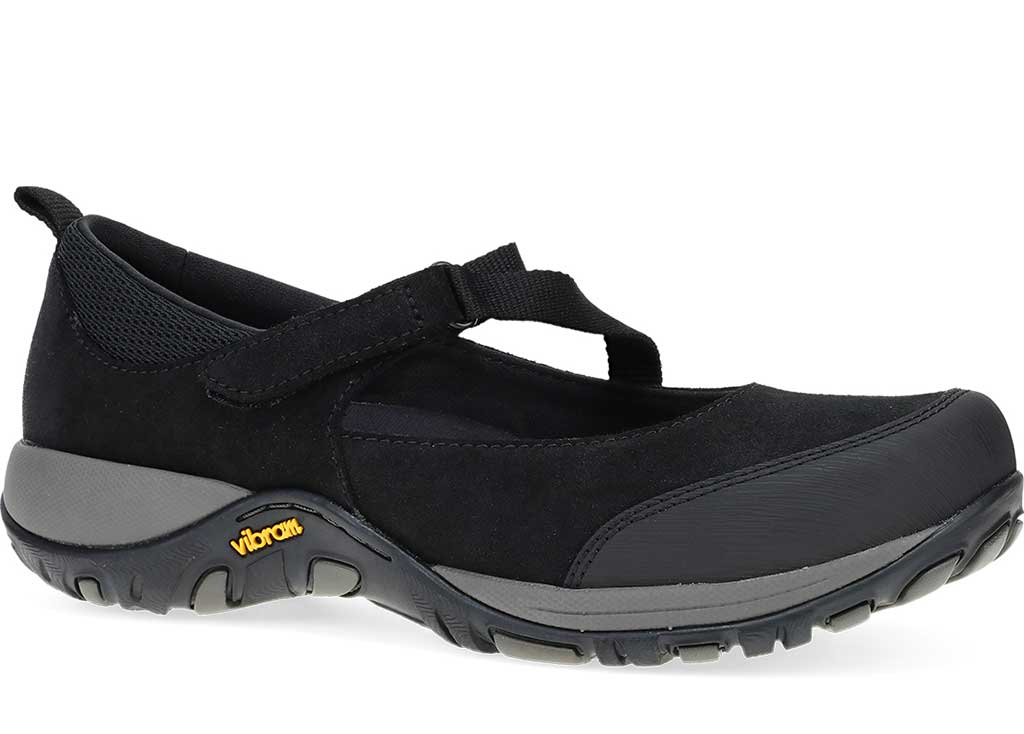 Dansko Women's Primrose