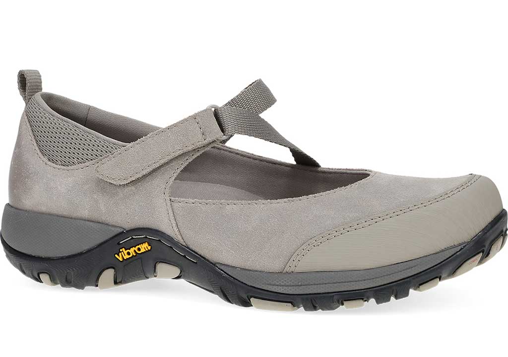 Dansko Women's Primrose