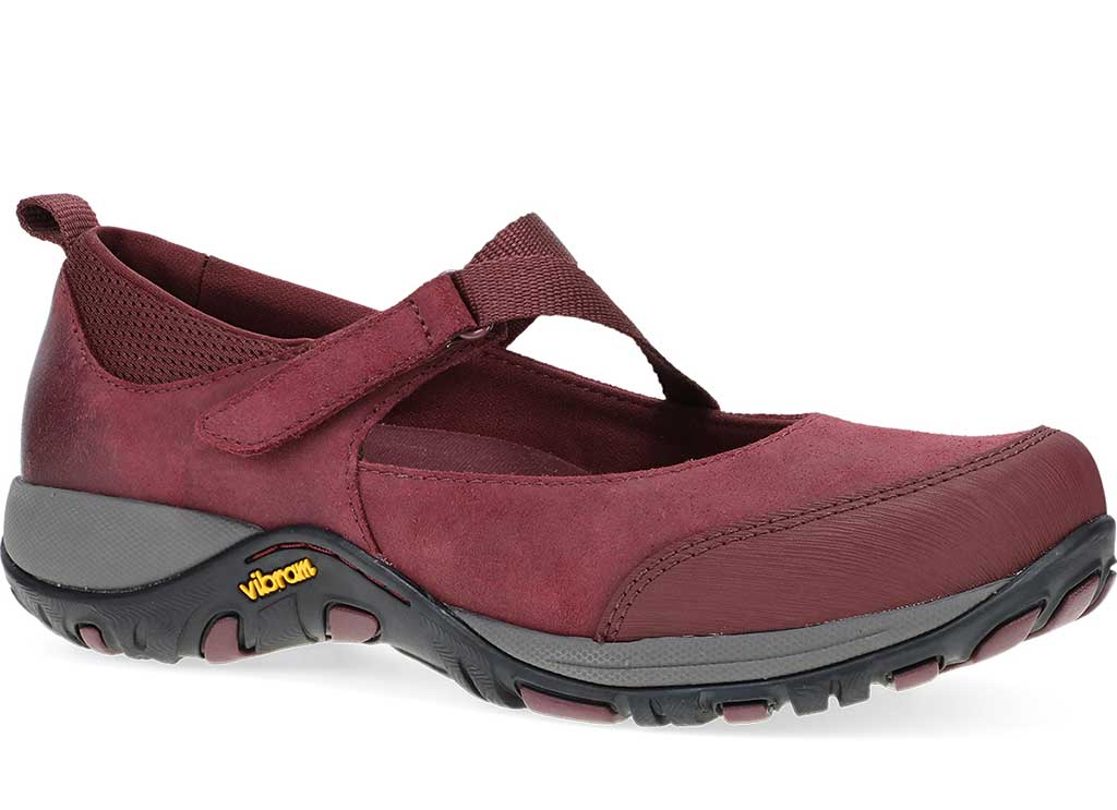 Dansko Women's Primrose