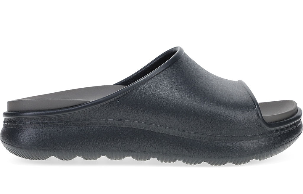 Dansko Women's Devyn