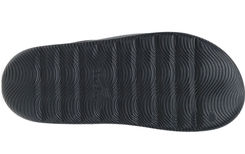 Dansko Women's Devyn