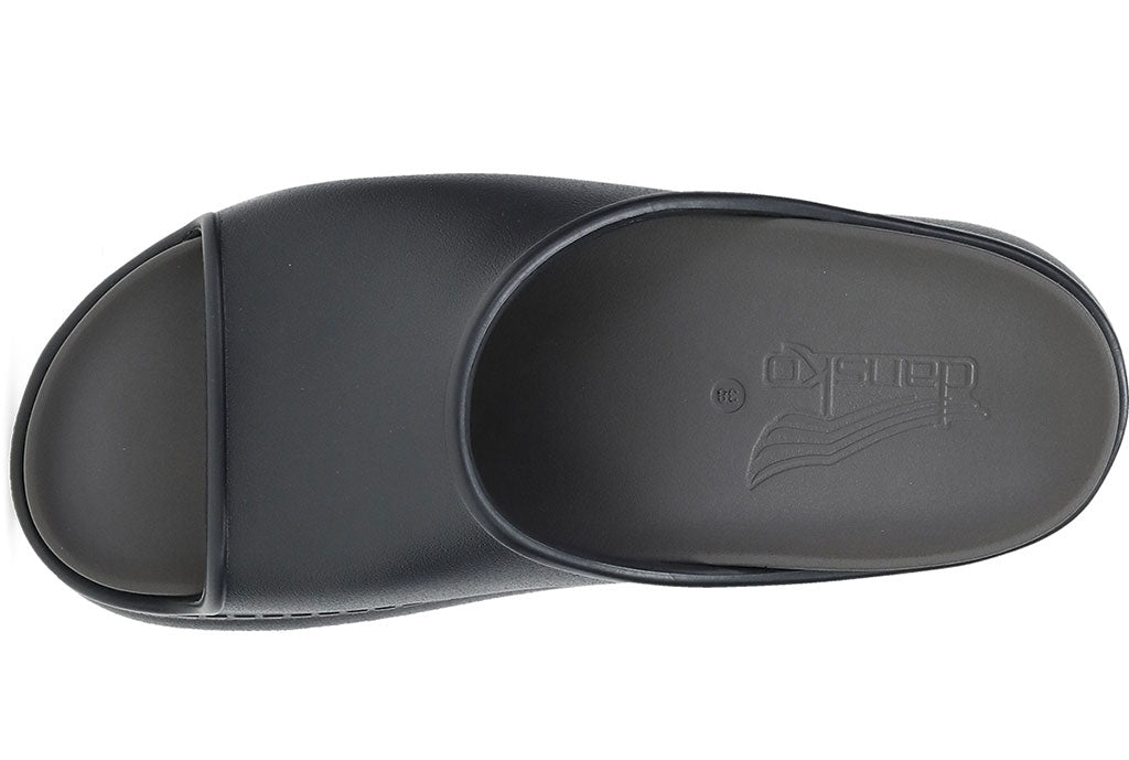 Dansko Women's Devyn