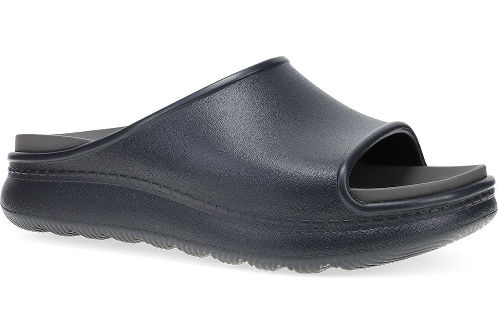 Dansko Women's Devyn