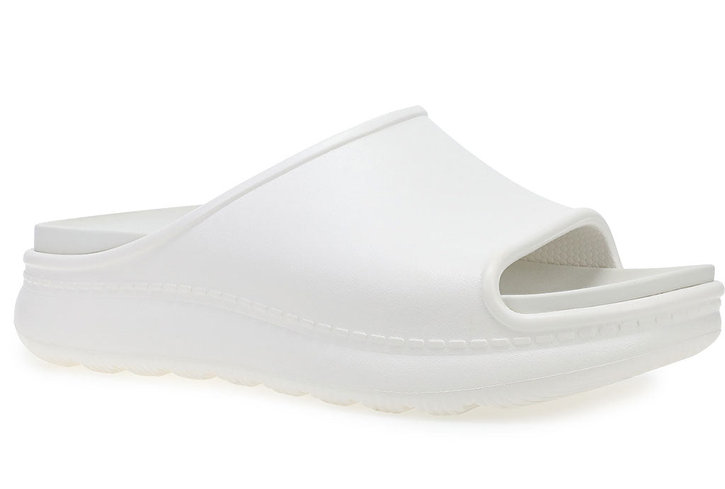 Dansko Women's Devyn