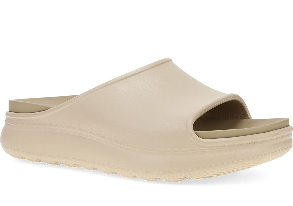 Dansko Women's Devyn