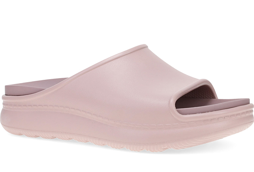 Dansko Women's Devyn