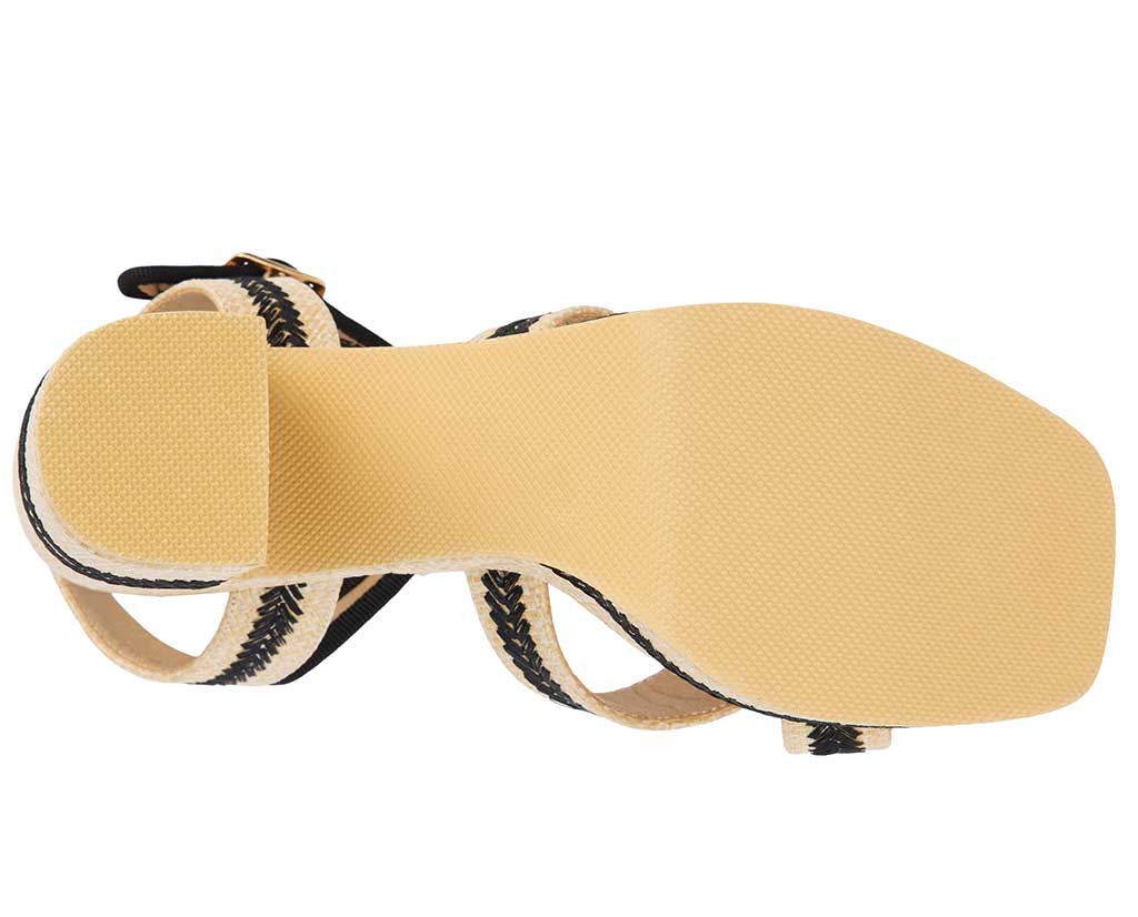 Beach by Matisse Women's Adelaide