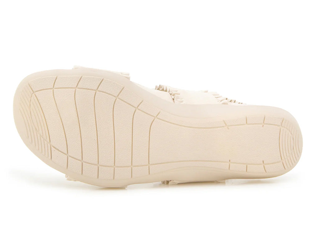 JBU by Jambu Women's Azores Vegan Sandals