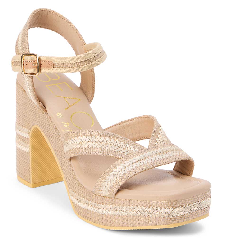 Beach by Matisse Women's Adelaide