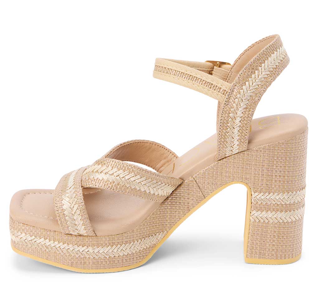 Beach by Matisse Women's Adelaide