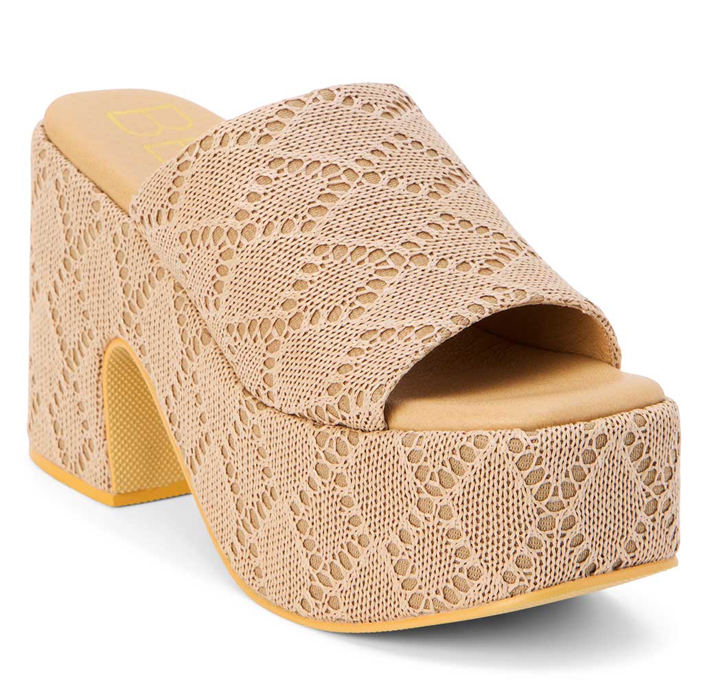 Beach by Matisse Women's Como