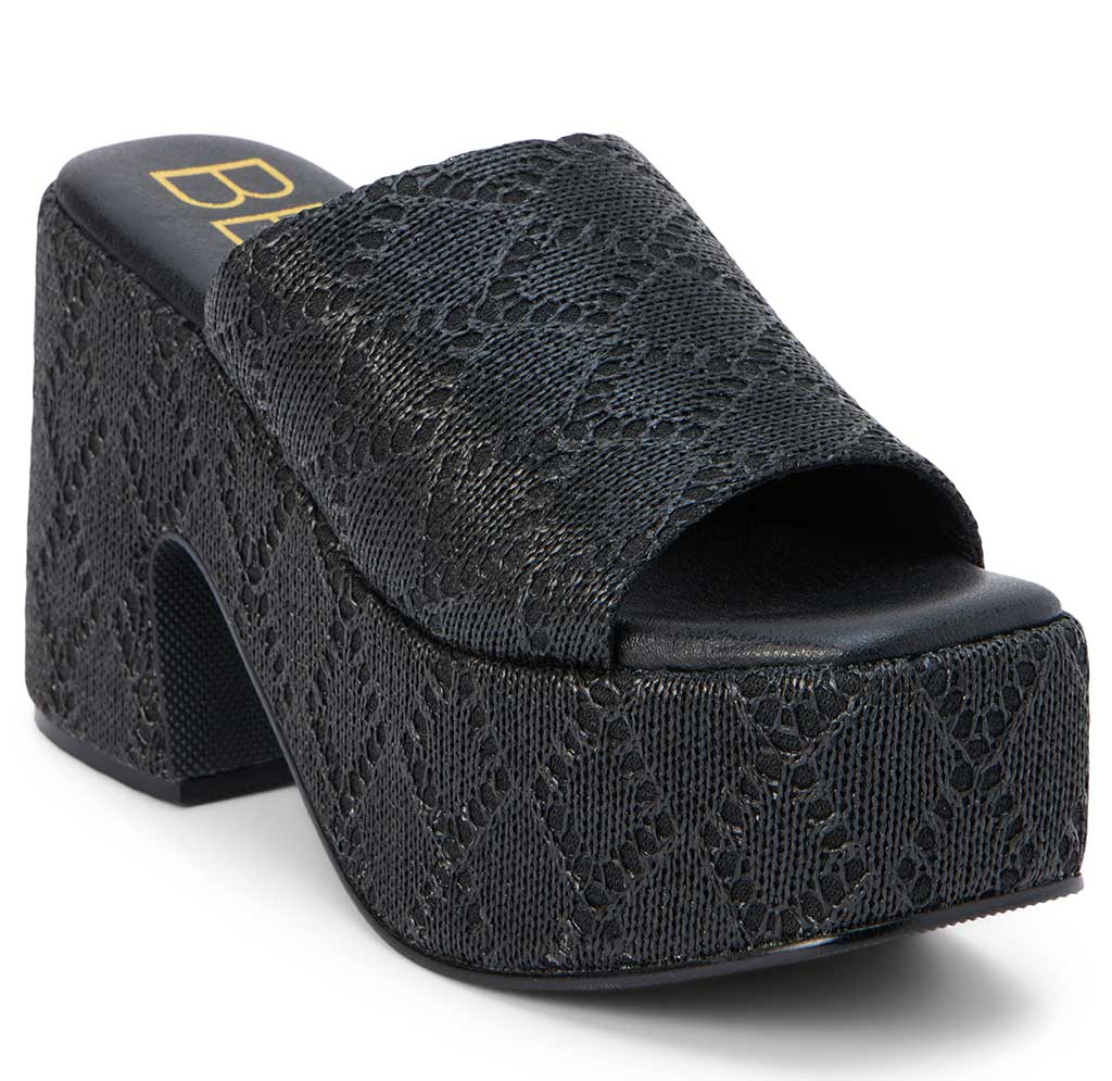 Beach by Matisse Women's Como