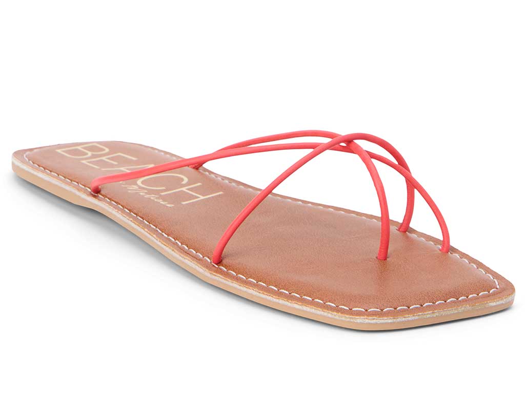 Beach by Matisse Women's Coastline