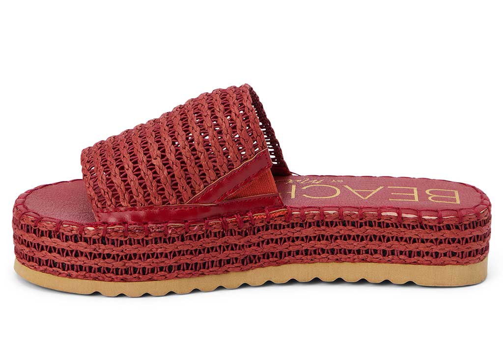 Coconuts Women's Del Mar