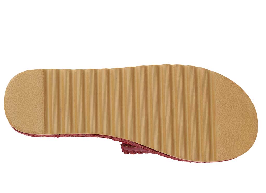 Coconuts Women's Del Mar