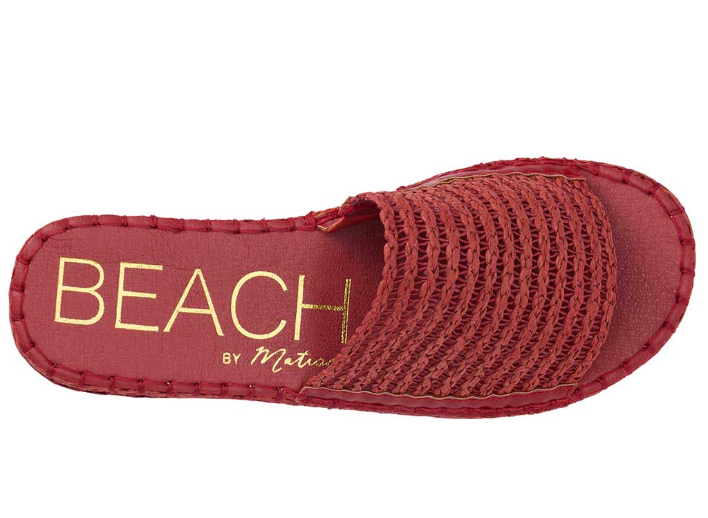 Coconuts Women's Del Mar