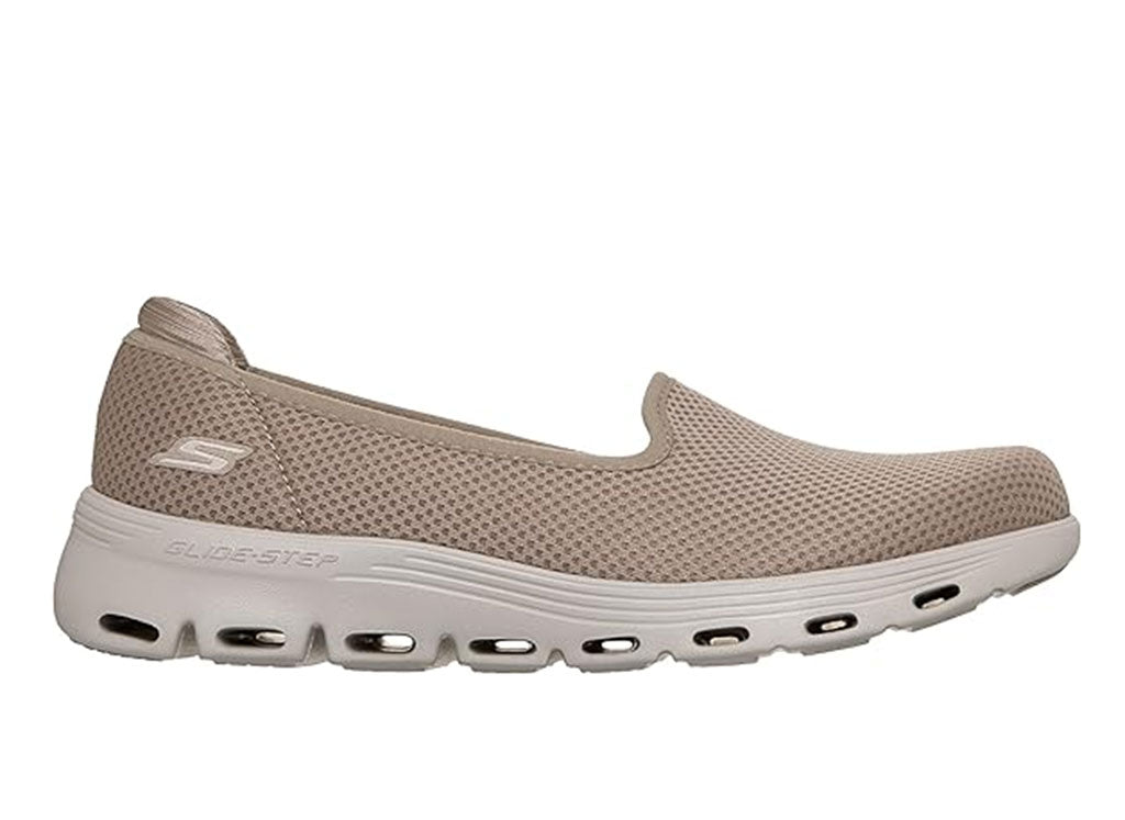 Skechers Women's Glide-Step Serene Lennon
