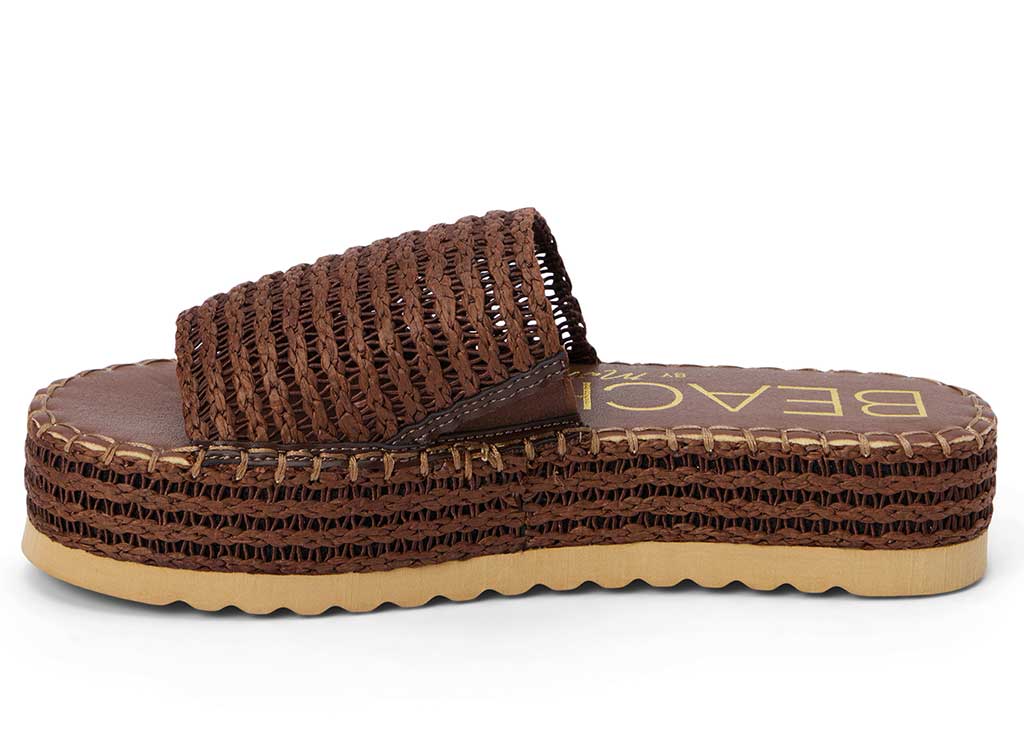 Coconuts Women's Del Mar