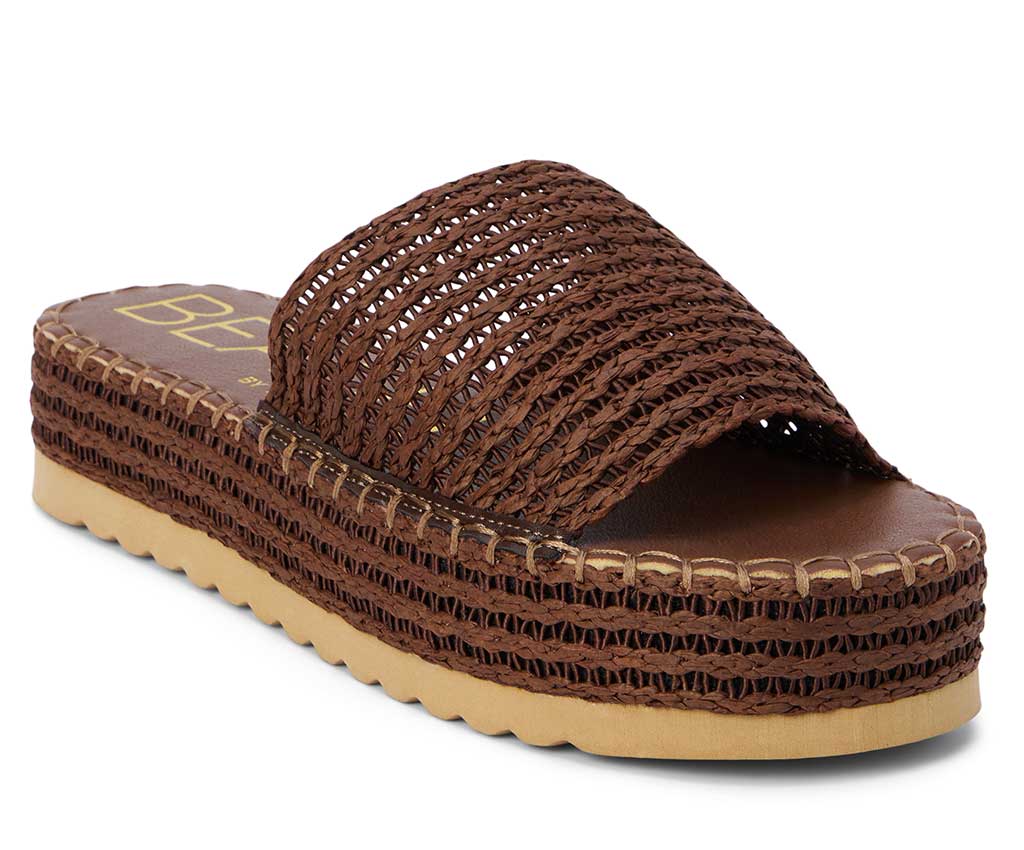 Coconuts Women's Del Mar