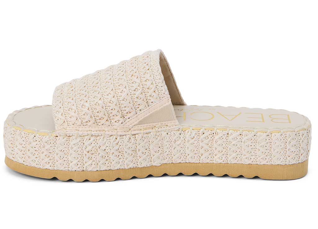 Coconuts Women's Del Mar