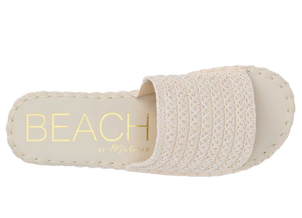 Coconuts Women's Del Mar